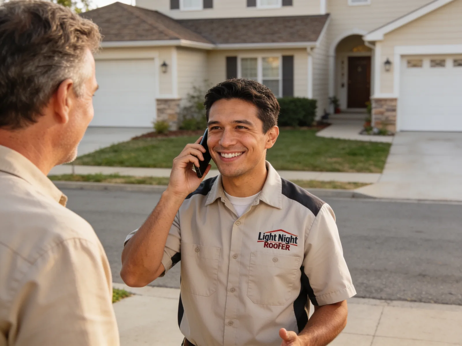Emergency Roof Repair Ballico, CA FAQs